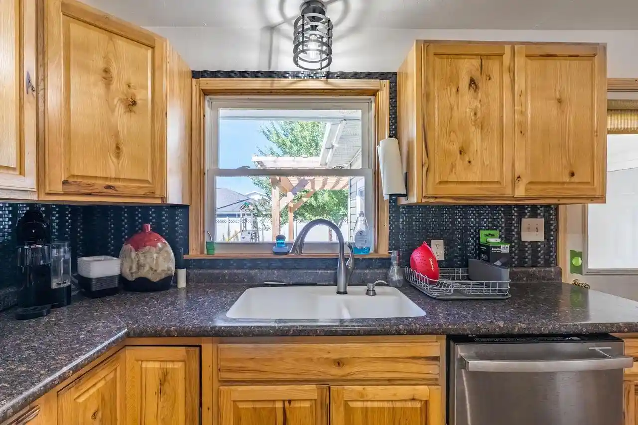 Photo 2 of Single family home for sale at 2514 Zimmerman St, Wausau, WI 54403 | MLS# 22604321 | Listing updated on 2026-09-11