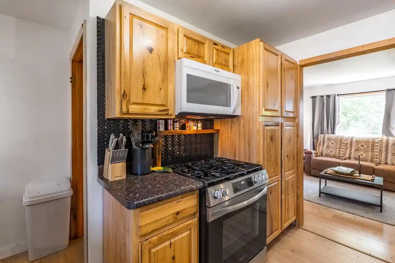 Photo 3 of Single family home for sale at 2514 Zimmerman St, Wausau, WI 54403 | MLS# 22604321 | Listing updated on 2026-09-11