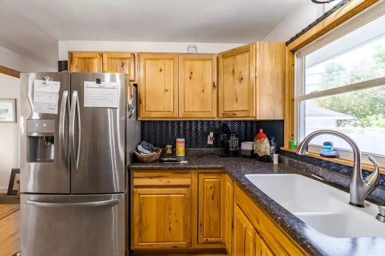 Photo 3 of Single family home for sale at 2514 Zimmerman St, Wausau, WI 54403 | MLS# 22604321 | Listing updated on 2026-09-11