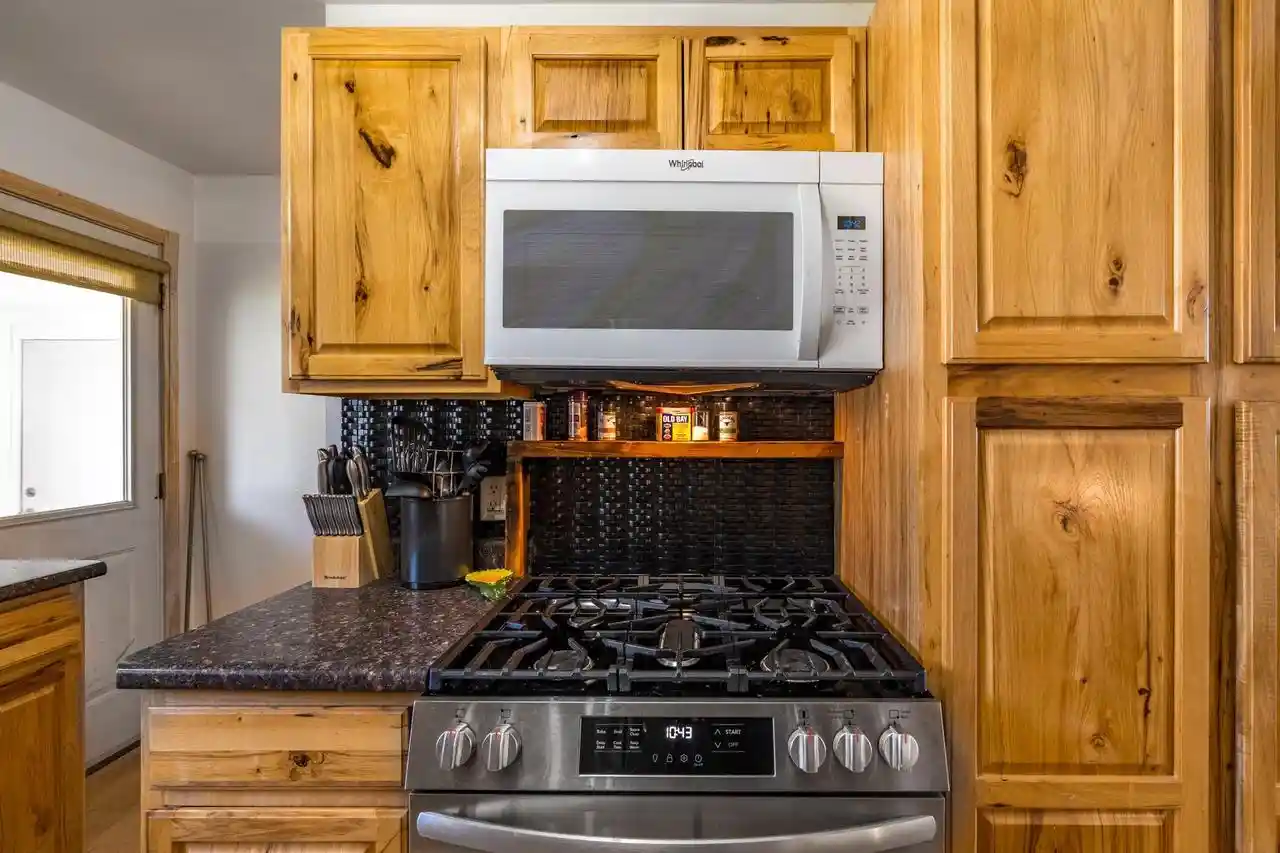 Photo 4 of Single family home for sale at 2514 Zimmerman St, Wausau, WI 54403 | MLS# 22604321 | Listing updated on 2026-09-11