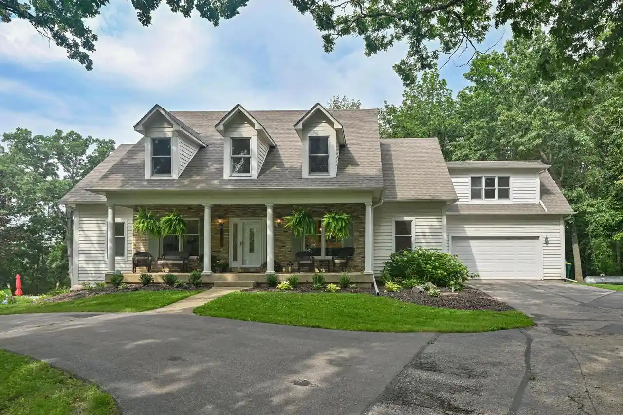 Photo 1 of Single family home for sale at W650 West Ct, Genoa City, WI 53128 | MLS# 1978765 | Listing updated on 2026-09-10