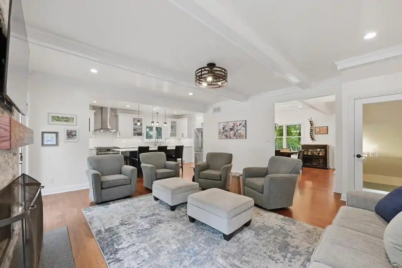 Photo 2 of Single family home for sale at W650 West Ct, Genoa City, WI 53128 | MLS# 1978765 | Listing updated on 2026-09-10