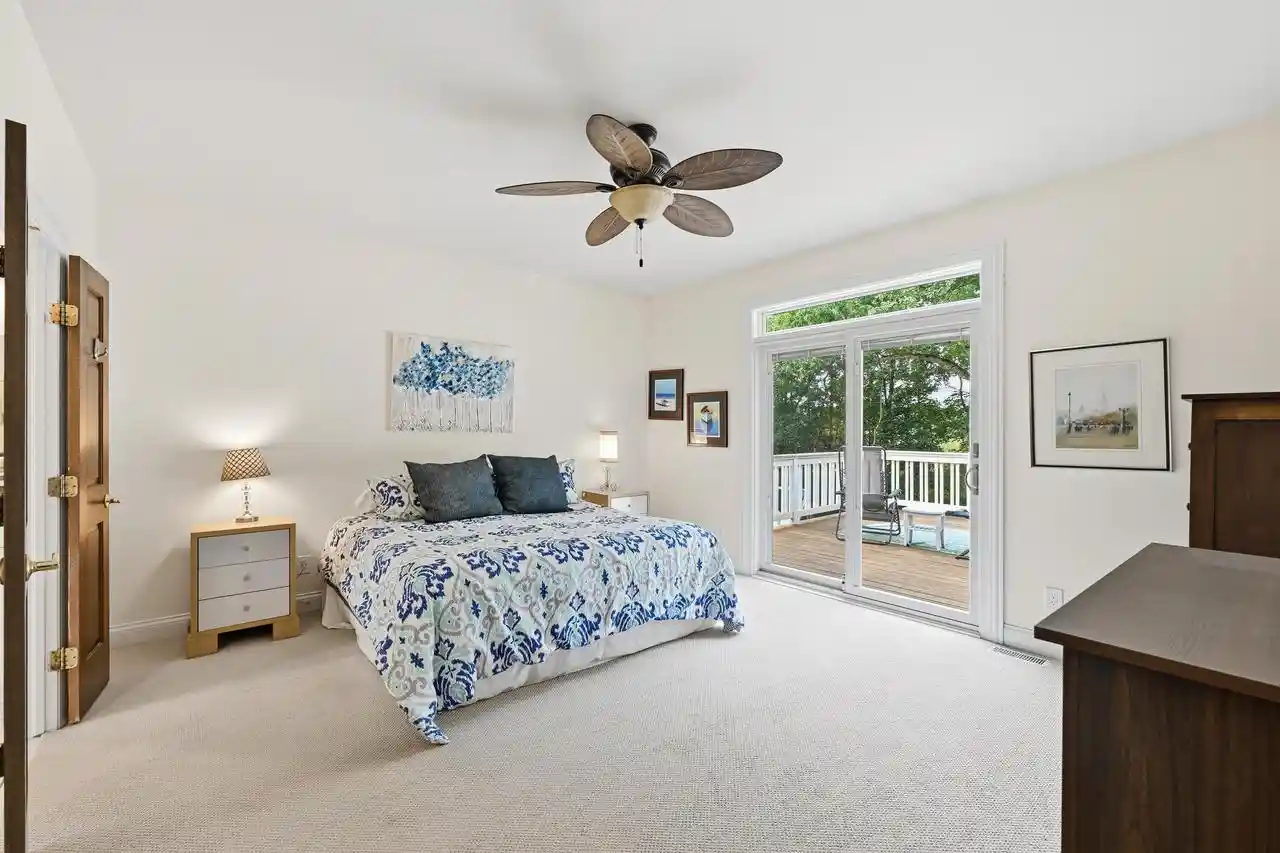 Photo 3 of Single family home for sale at W650 West Ct, Genoa City, WI 53128 | MLS# 1978765 | Listing updated on 2026-09-10