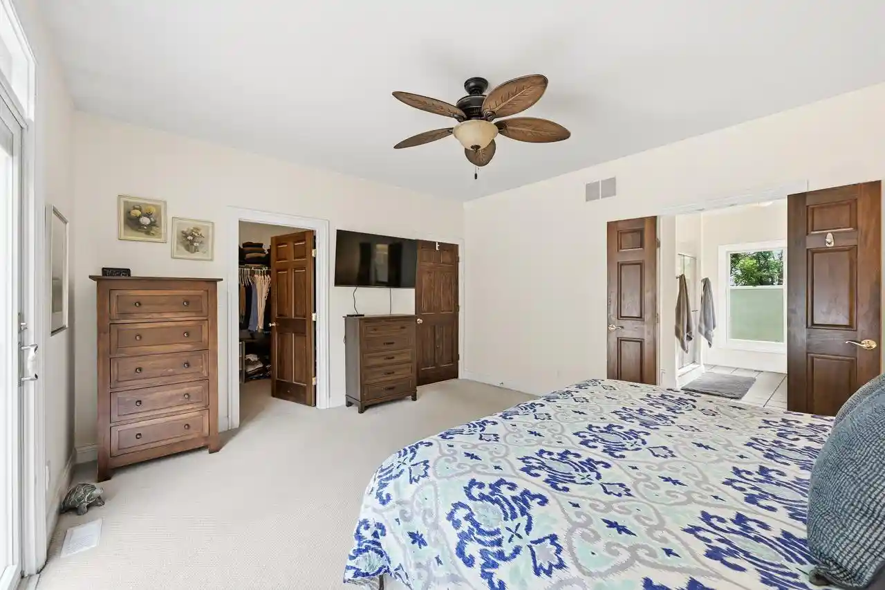 Photo 4 of Single family home for sale at W650 West Ct, Genoa City, WI 53128 | MLS# 1978765 | Listing updated on 2026-09-10