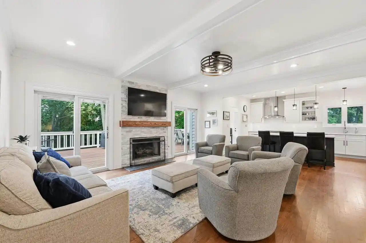 Photo 48 of Single family home for sale at W650 West Ct, Genoa City, WI 53128 | MLS# 1978765 | Listing updated on 2026-09-10