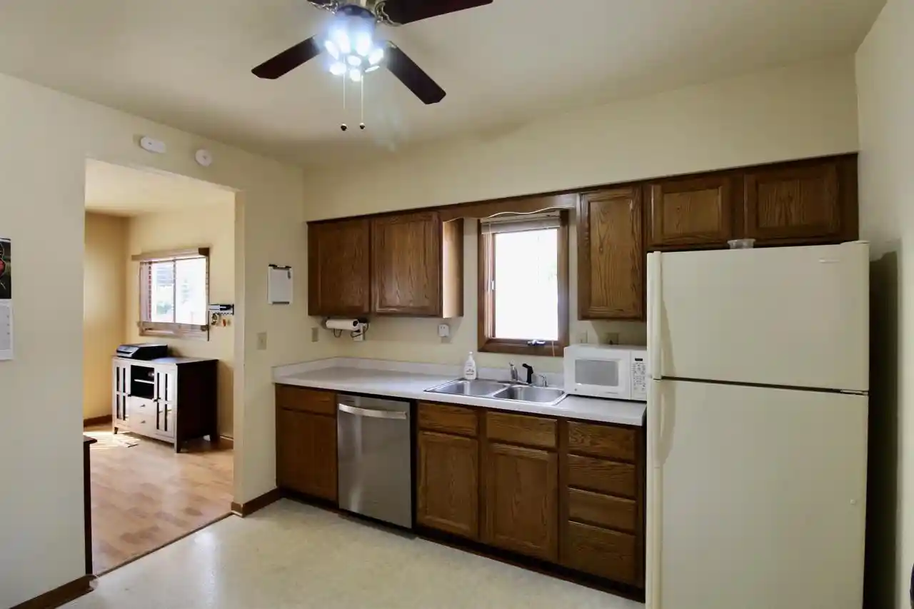 Photo 2 of Single family home for sale at 842 Grant St, Beloit, WI 53511 | MLS# 2031816 | Listing updated on 2026-09-03