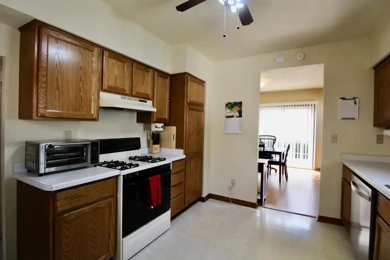 Photo 3 of Single family home for sale at 842 Grant St, Beloit, WI 53511 | MLS# 2031816 | Listing updated on 2026-09-03