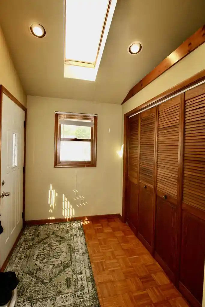 Photo 3 of Single family home for sale at 842 Grant St, Beloit, WI 53511 | MLS# 2031816 | Listing updated on 2026-09-03