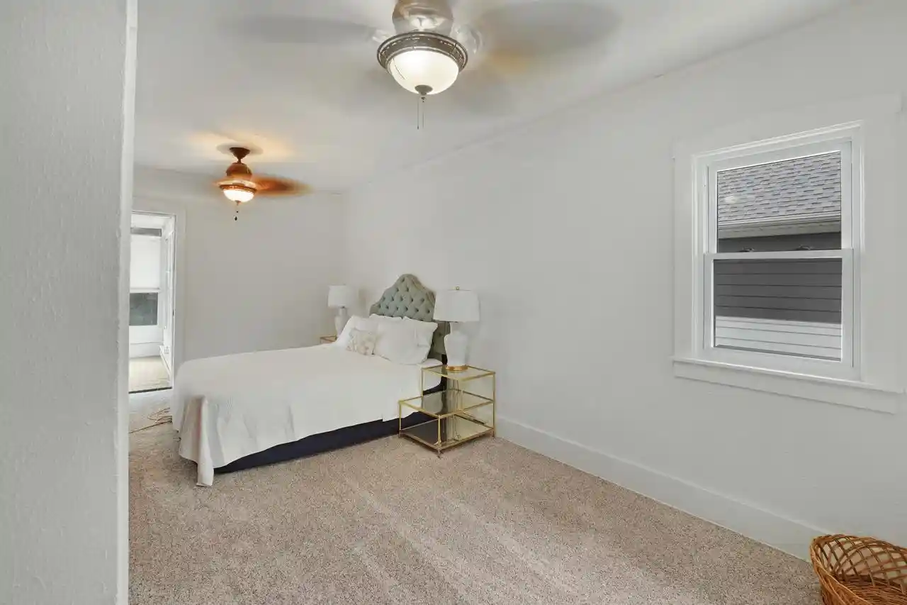 Photo 3 of Multi family home for sale at 2257 N 64th Street, Milwaukee, WI 53213 | MLS# 1978767 | Listing updated on 2026-09-05