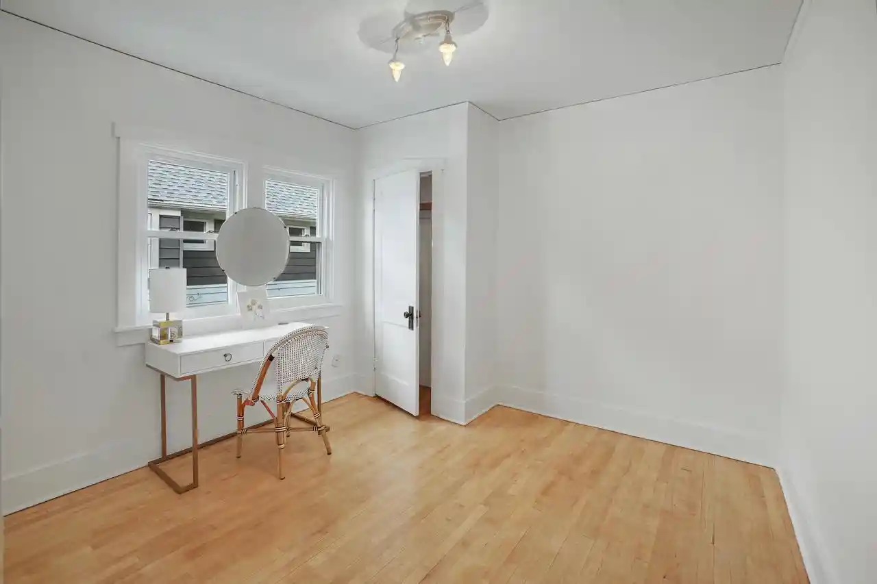 Listing Photo 4 - Condo for sale in building located at 2257 N 64th St, Milwaukee, WI 53213