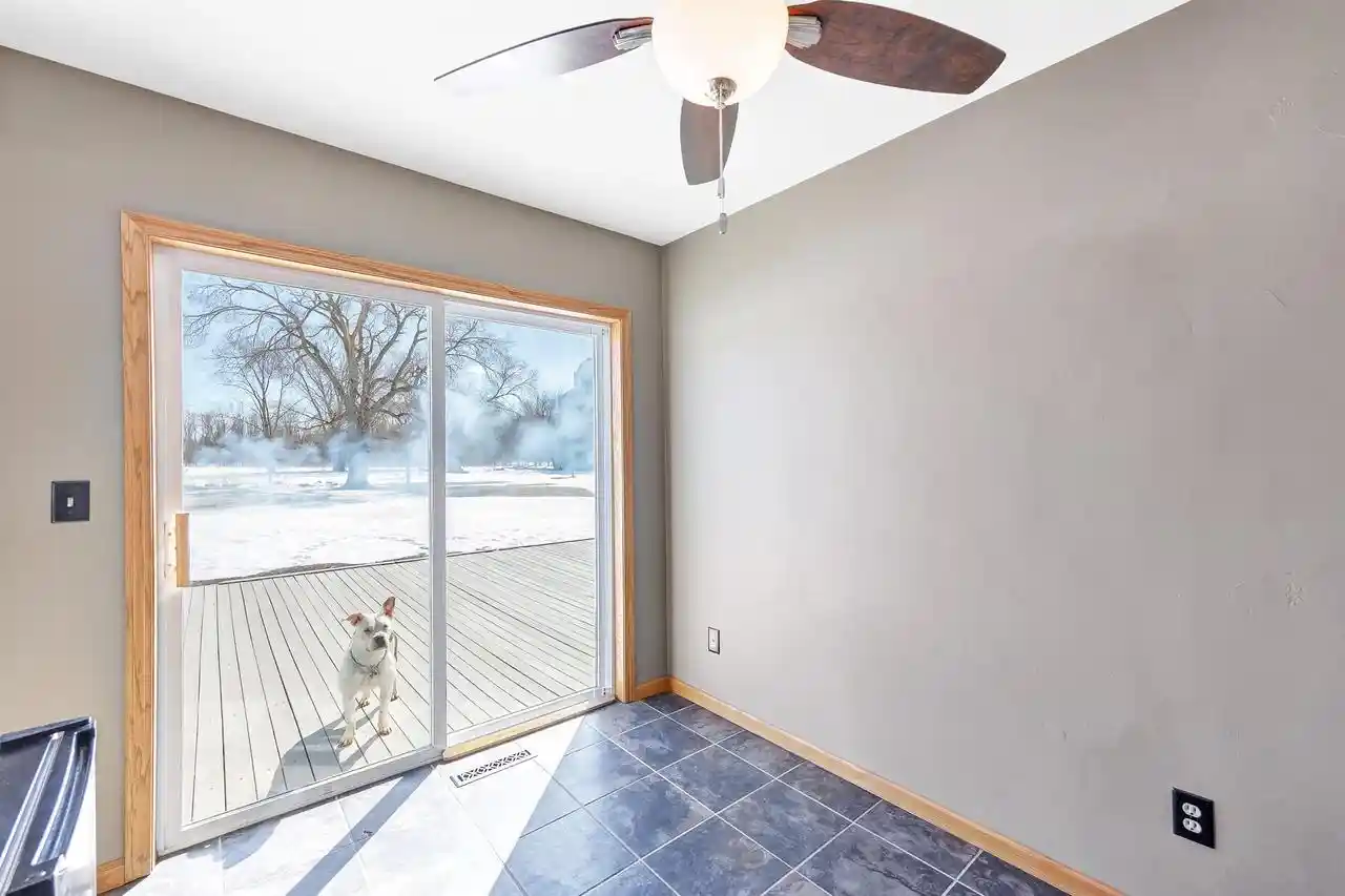 Photo 2 of Single family home for sale at 7920 Midway Rd, Lena, WI 54139 | MLS# 50331993 | Listing updated on 2026-09-17
