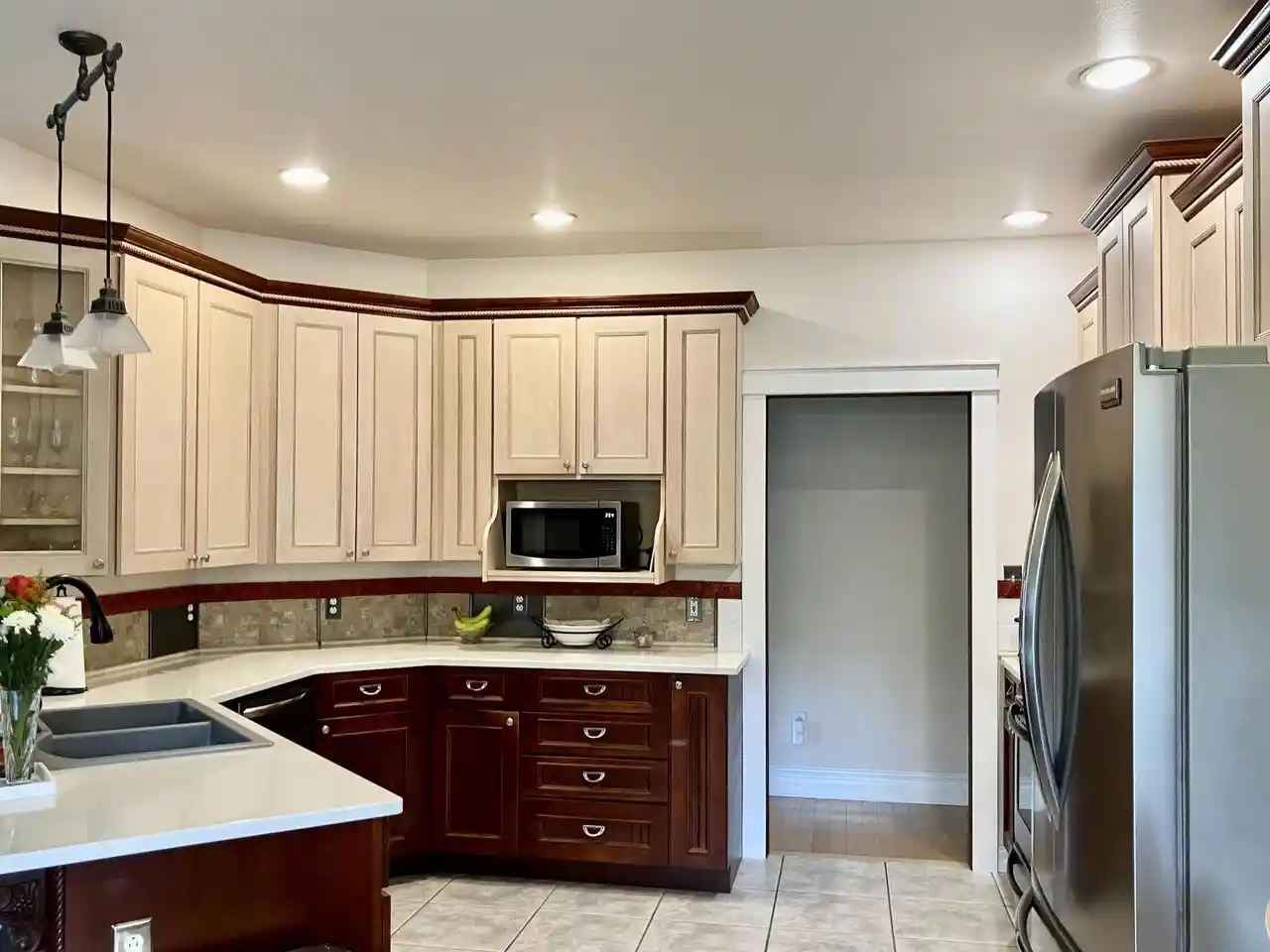 Photo 3 of Single family home for sale at 308 Southing Grange, Cottage Grove, WI 53527 | MLS# 2031817 | Listing updated on 2026-09-02
