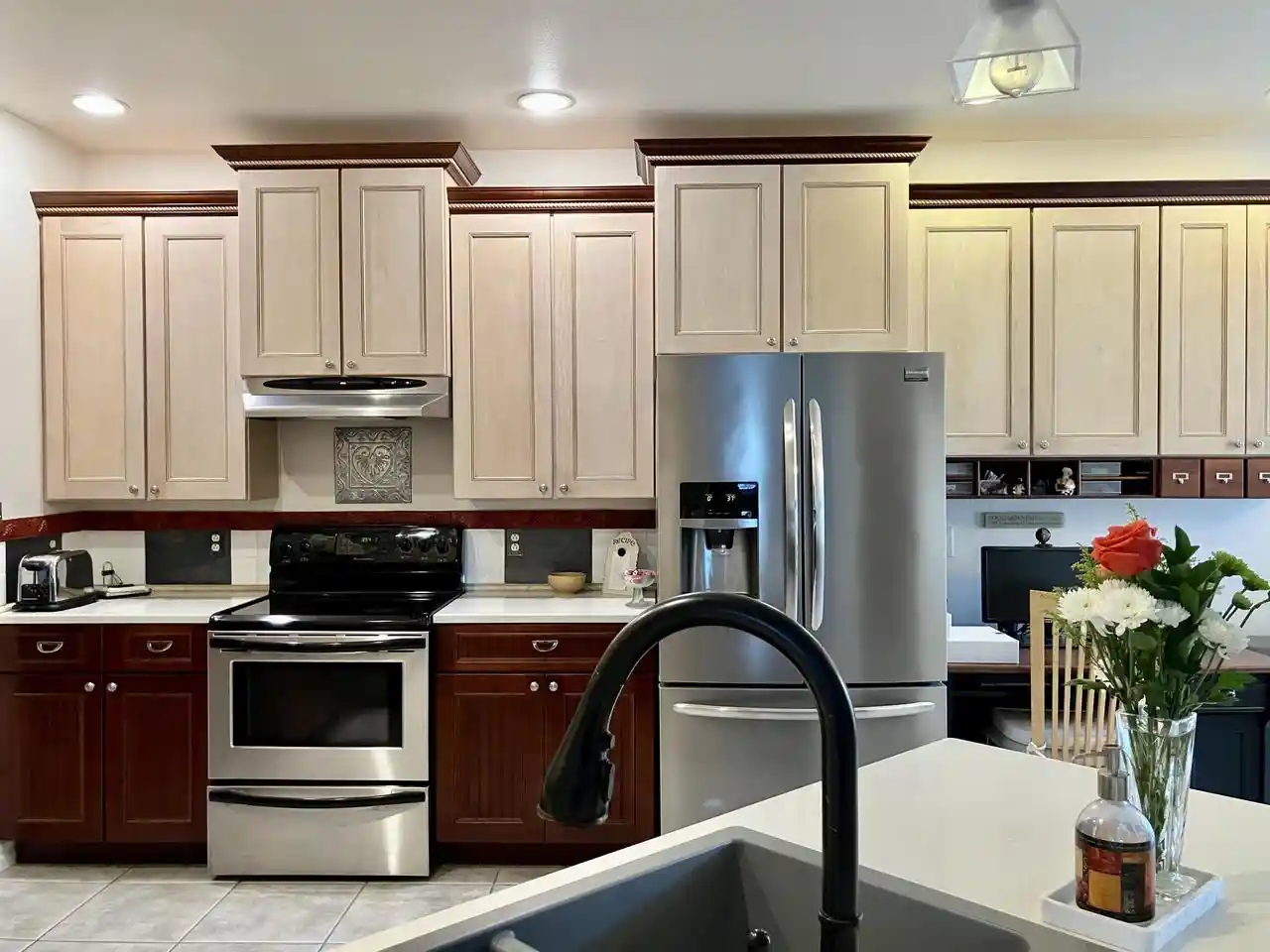 Photo 4 of Single family home for sale at 308 Southing Grange, Cottage Grove, WI 53527 | MLS# 2031817 | Listing updated on 2026-09-02