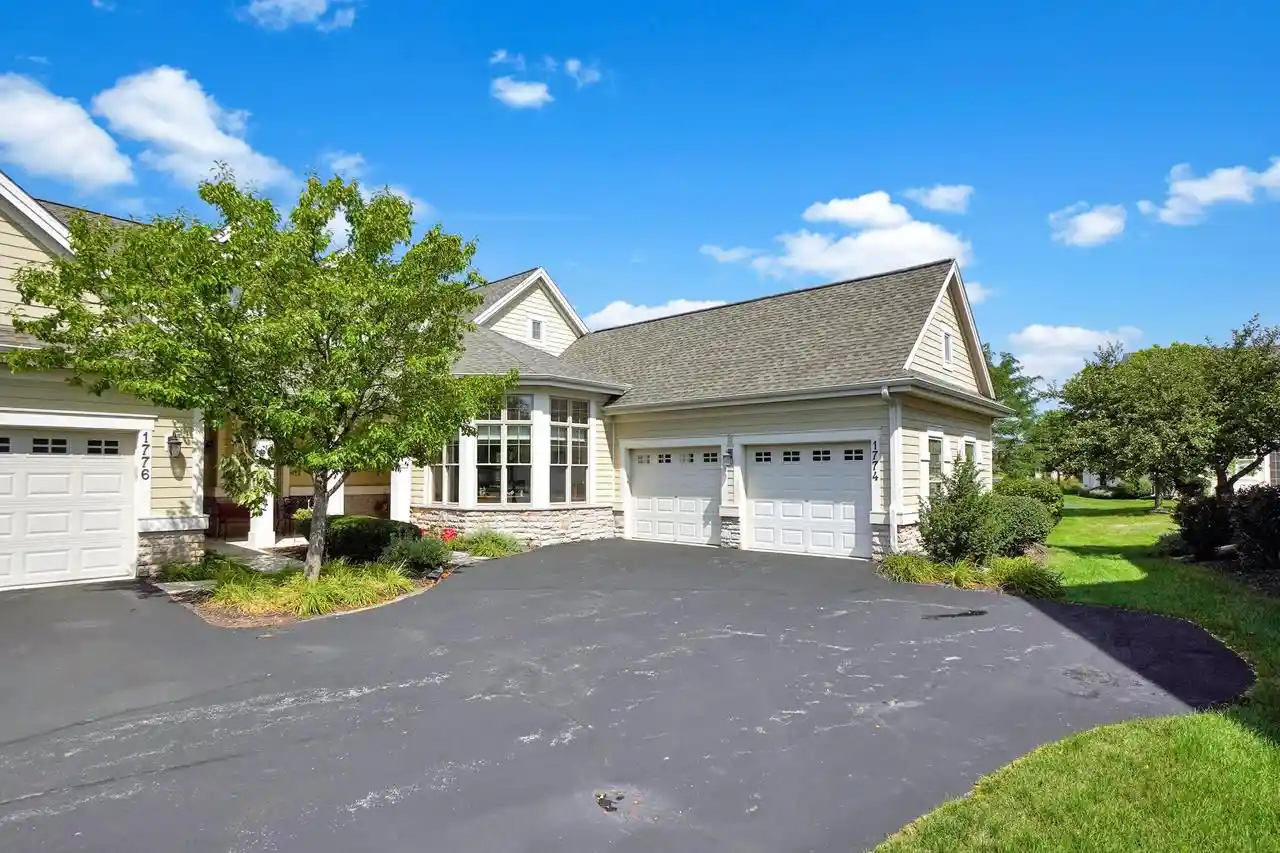 Photo 1 of Condo for sale at 1774 Regal Ct, Oconomowoc, WI 53066 | MLS# 1978766 | Listing updated on 2026-09-02