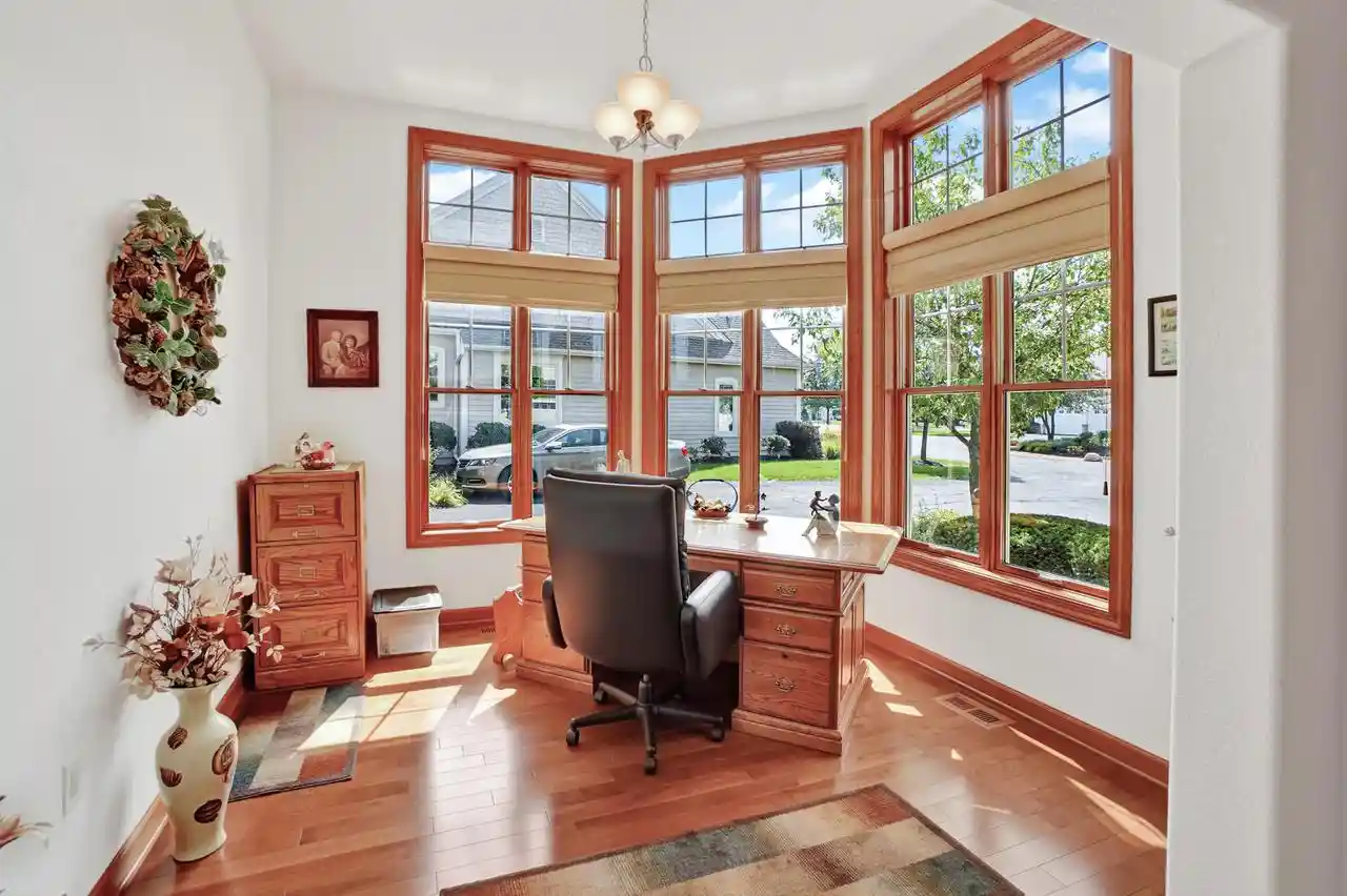 Photo 3 of Condo for sale at 1774 Regal Ct, Oconomowoc, WI 53066 | MLS# 1978766 | Listing updated on 2026-09-02