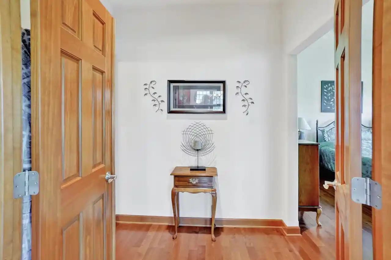 Photo 4 of Condo for sale at 1774 Regal Ct, Oconomowoc, WI 53066 | MLS# 1978766 | Listing updated on 2026-09-02