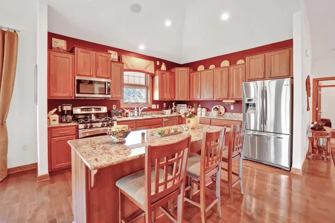Listing Photo 35 - Condo for sale in 1774 Regal Ct located at 1774 Regal Ct, Oconomowoc, WI 53066 - Unit 1774 Regal Ct