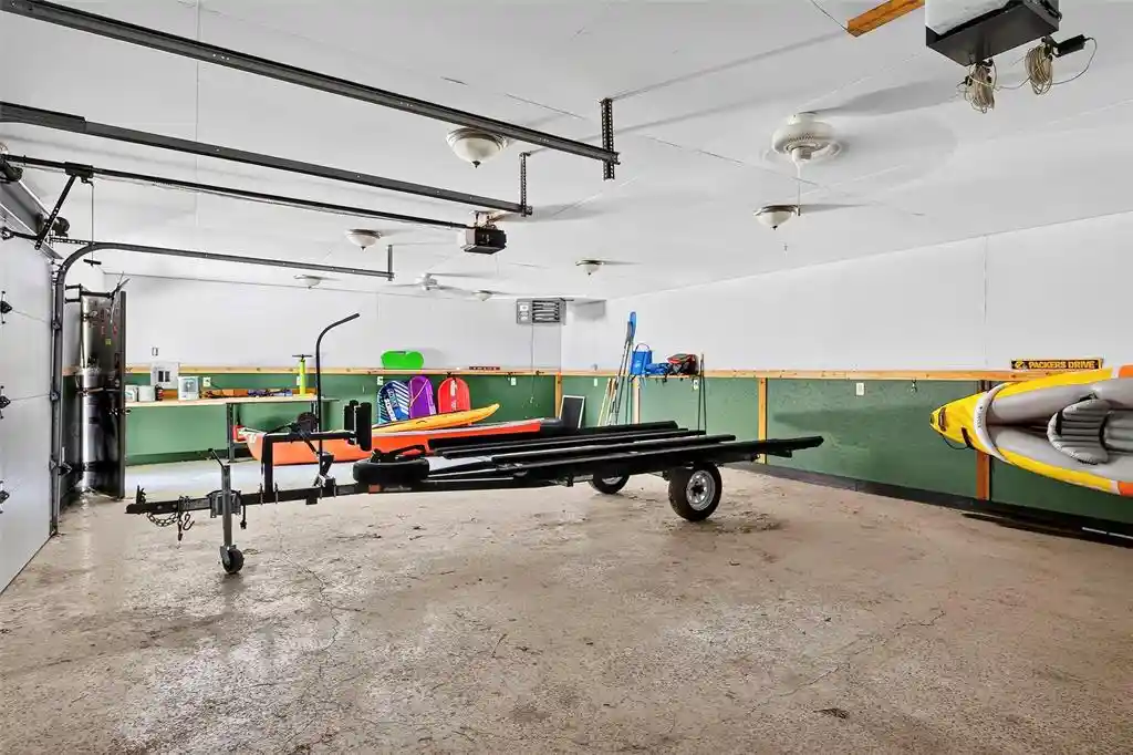Photo 3 of Single family home for sale at 22760 S Elbow Lake Rd, Siren, WI 54872 | MLS# 1604567 | Listing updated on 2026-09-22