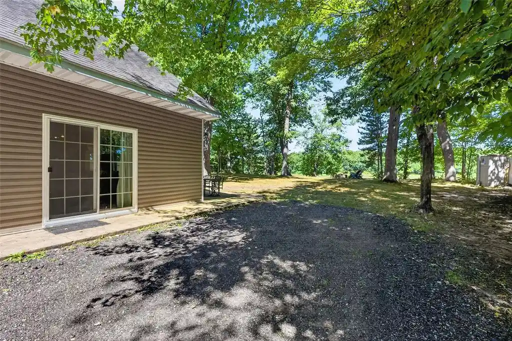 Photo 4 of Single family home for sale at 22760 S Elbow Lake Rd, Siren, WI 54872 | MLS# 1604567 | Listing updated on 2026-09-22