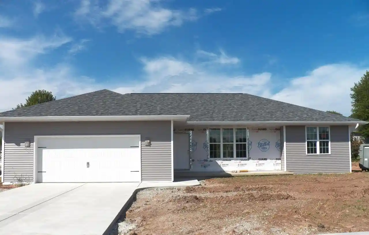Photo 1 of Single family home for sale at 3457 Paula St, Green Bay, WI 54311 | MLS# 50331996 | Listing updated on 2026-09-02