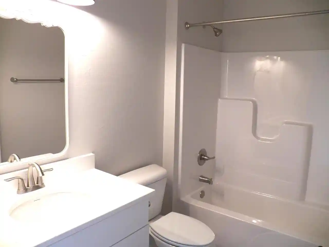 Photo 3 of Single family home for sale at 3457 Paula St, Green Bay, WI 54311 | MLS# 50331996 | Listing updated on 2026-10-09