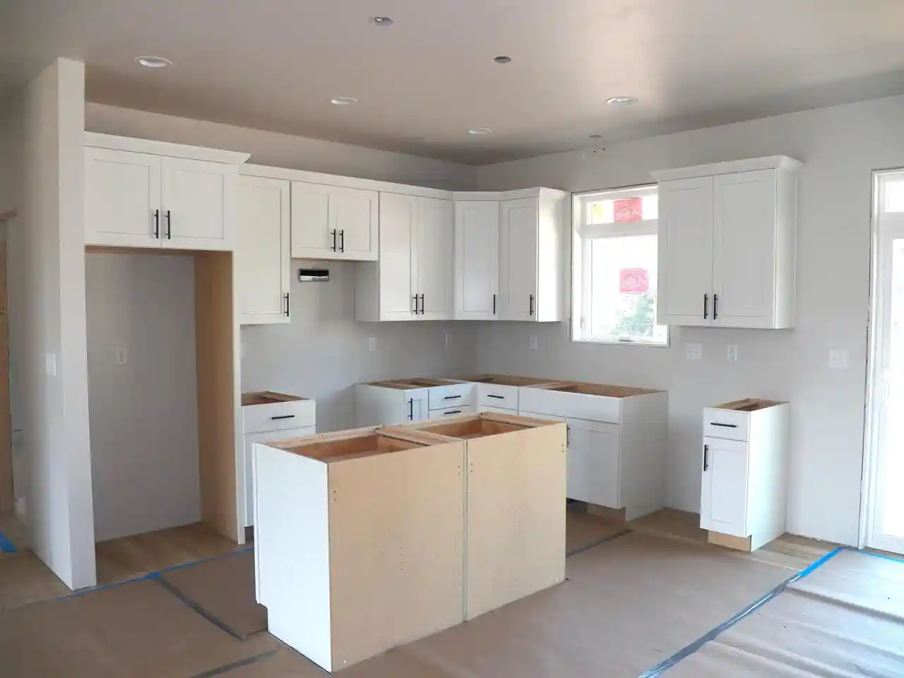 Photo 2 of Single family home for sale at 3457 Paula St, Green Bay, WI 54311 | MLS# 50331996 | Listing updated on 2026-09-02