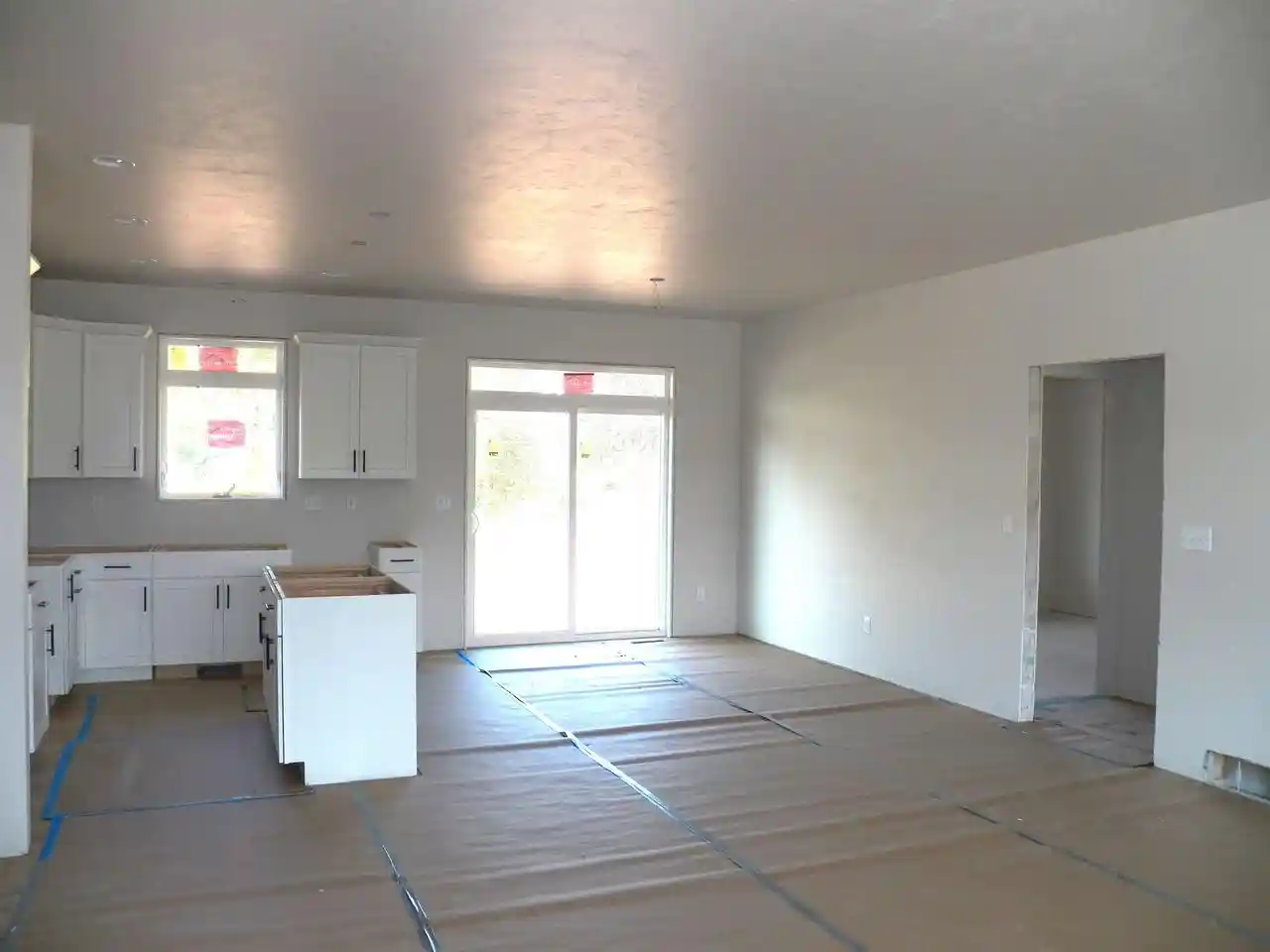 Photo 3 of Single family home for sale at 3457 Paula St, Green Bay, WI 54311 | MLS# 50331996 | Listing updated on 2026-09-02