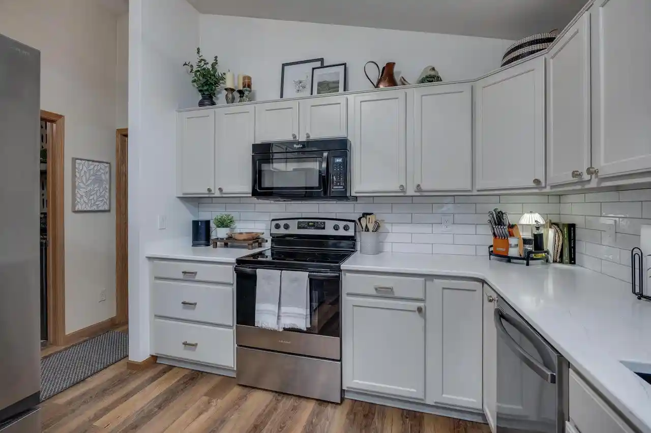 Photo 2 of Single family home for sale at 1015 N Willard Ave, Janesville, WI 53548 | MLS# 2031818 | Listing updated on 2026-09-18