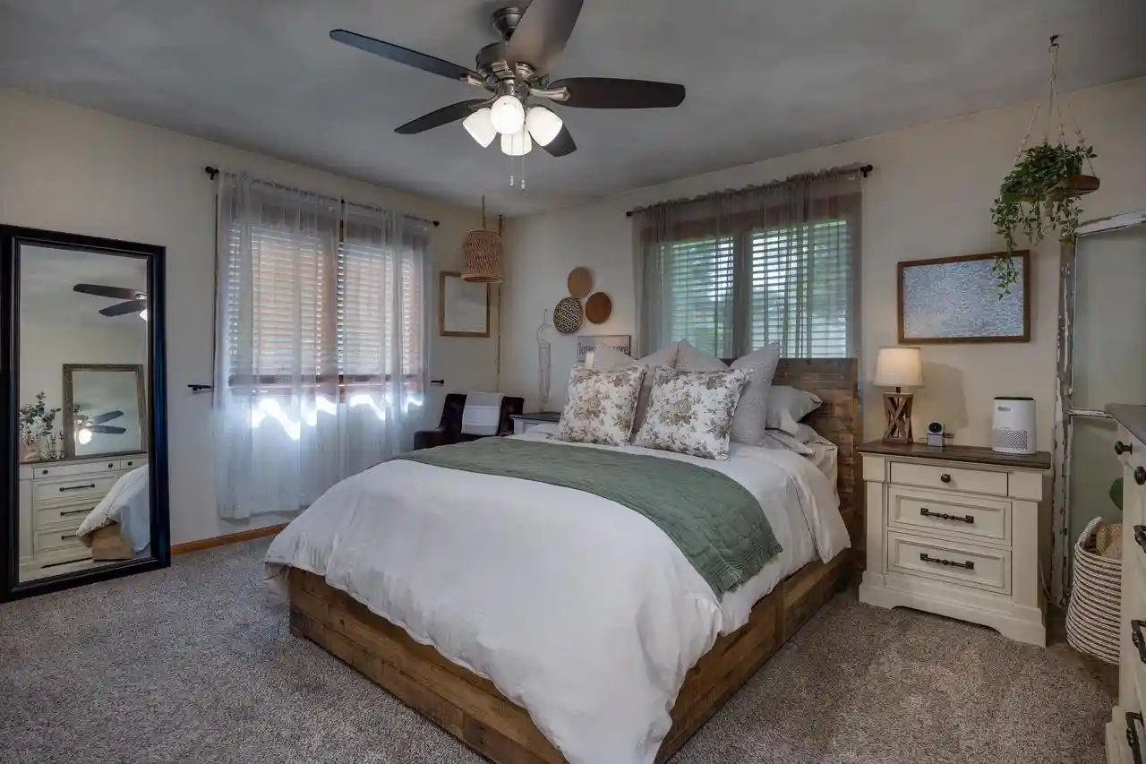 Photo 3 of Single family home for sale at 1015 N Willard Ave, Janesville, WI 53548 | MLS# 2031818 | Listing updated on 2026-09-18