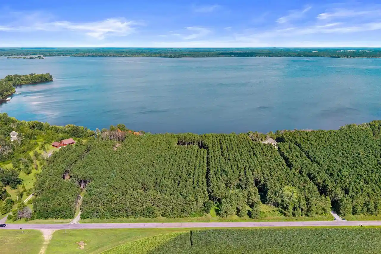Photo 1 of Land for sale at Lot 41 23rd Avenue, Nekoosa, WI 54457 | MLS# 2031819 | Listing updated on 2026-09-02