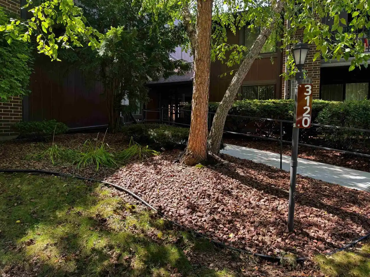 Photo 1 of Condo for sale at 3120 Crk View Dr #1, Middleton, WI 53562 | MLS# 2031821 | Listing updated on 2026-09-02