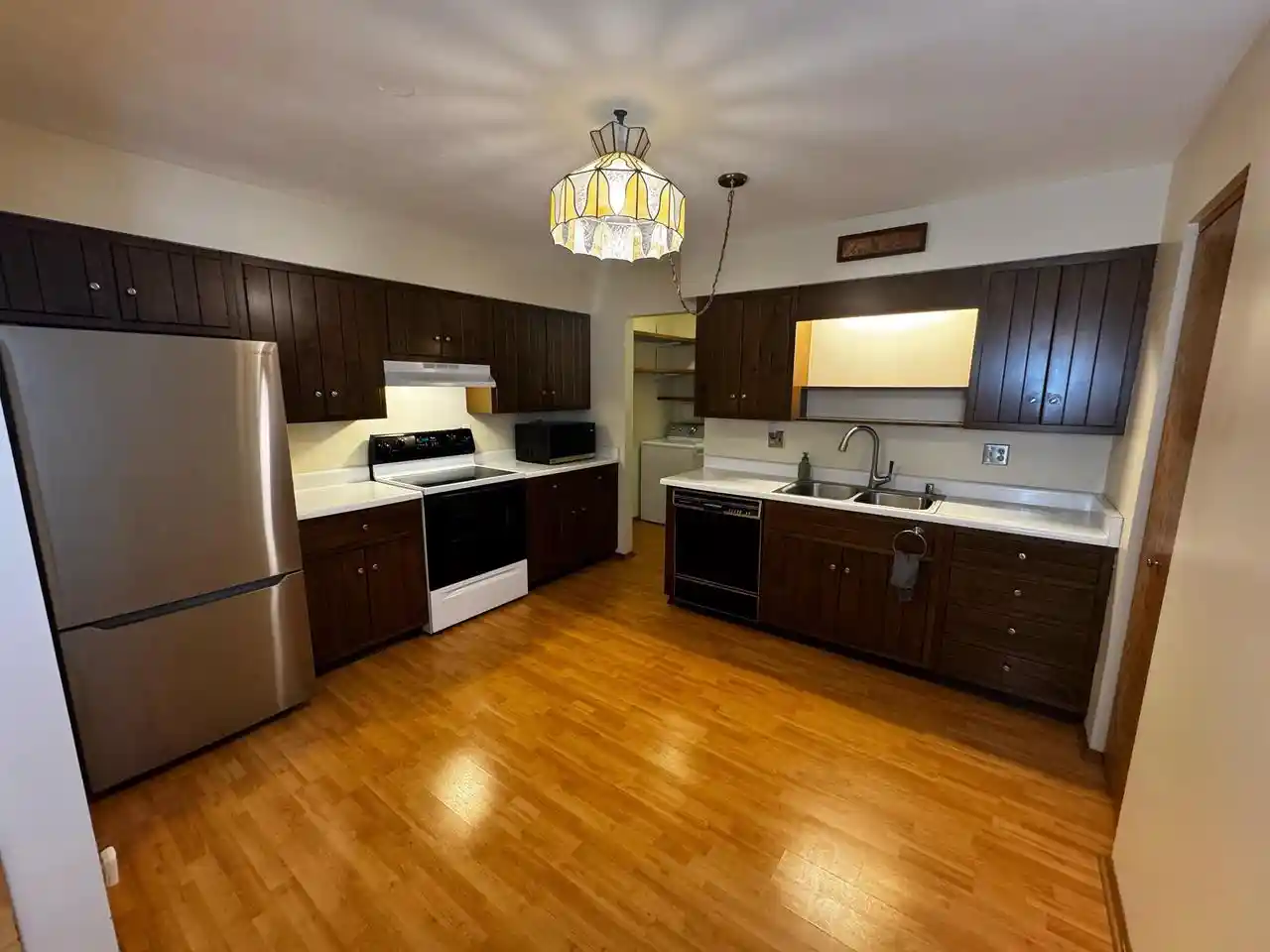 Photo 2 of Condo for sale at 3120 Crk View Dr #1, Middleton, WI 53562 | MLS# 2031821 | Listing updated on 2026-09-02