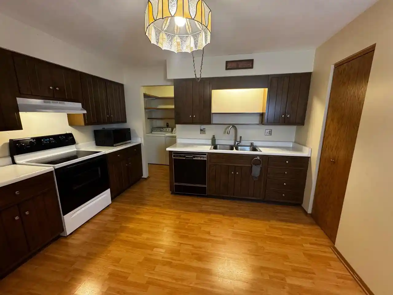 Photo 3 of Condo for sale at 3120 Crk View Dr #1, Middleton, WI 53562 | MLS# 2031821 | Listing updated on 2026-09-02