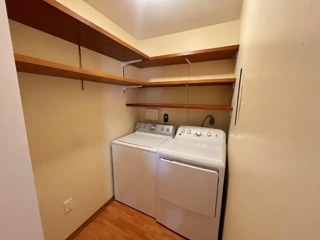 Photo 3 of Condo for sale at 3120 Crk View Dr #1, Middleton, WI 53562 | MLS# 2031821 | Listing updated on 2026-09-02