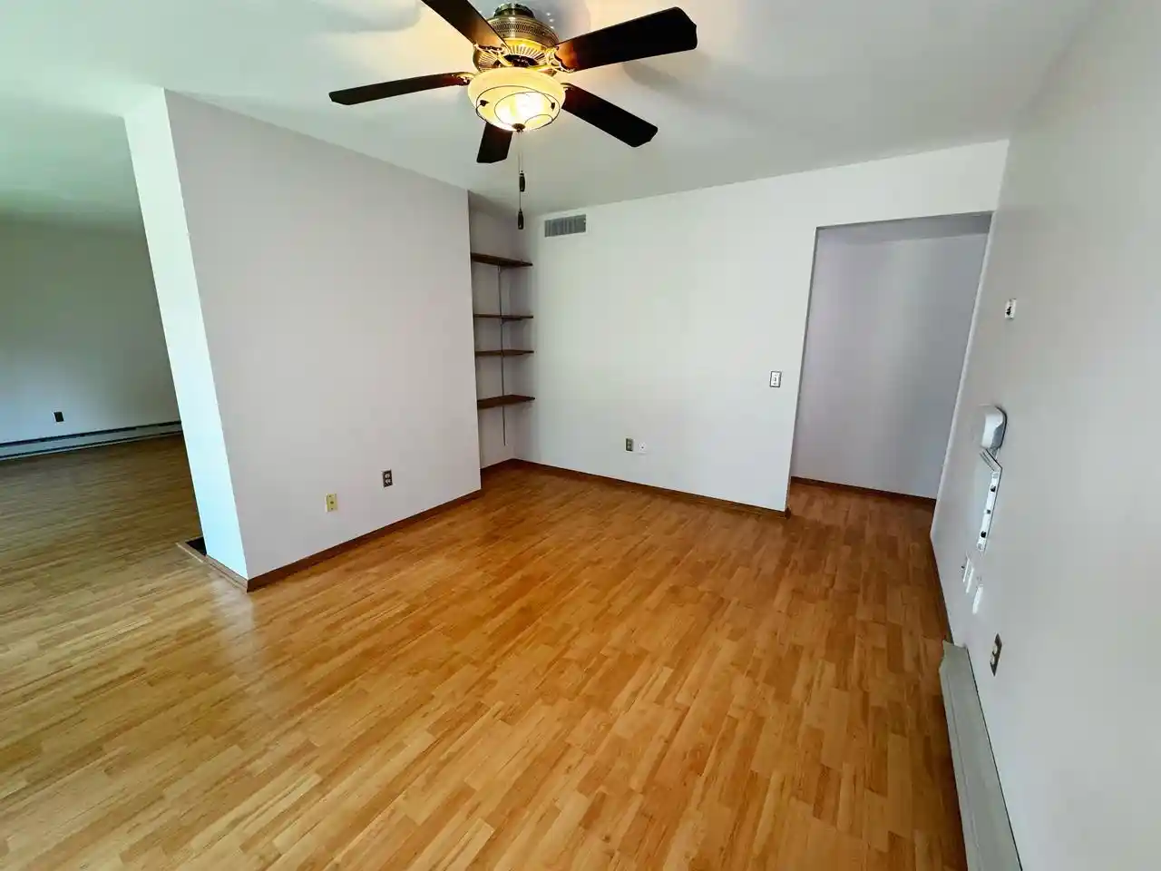 Photo 4 of Condo for sale at 3120 Crk View Dr #1, Middleton, WI 53562 | MLS# 2031821 | Listing updated on 2026-09-02