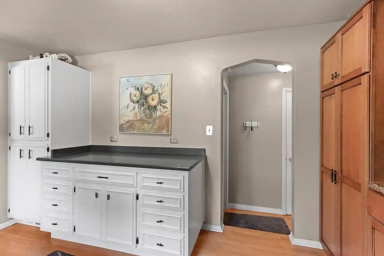 Photo 3 of Single family home for sale at 1862 Melon Ave, Green Bay, WI 54302 | MLS# 50331995 | Listing updated on 2026-09-23