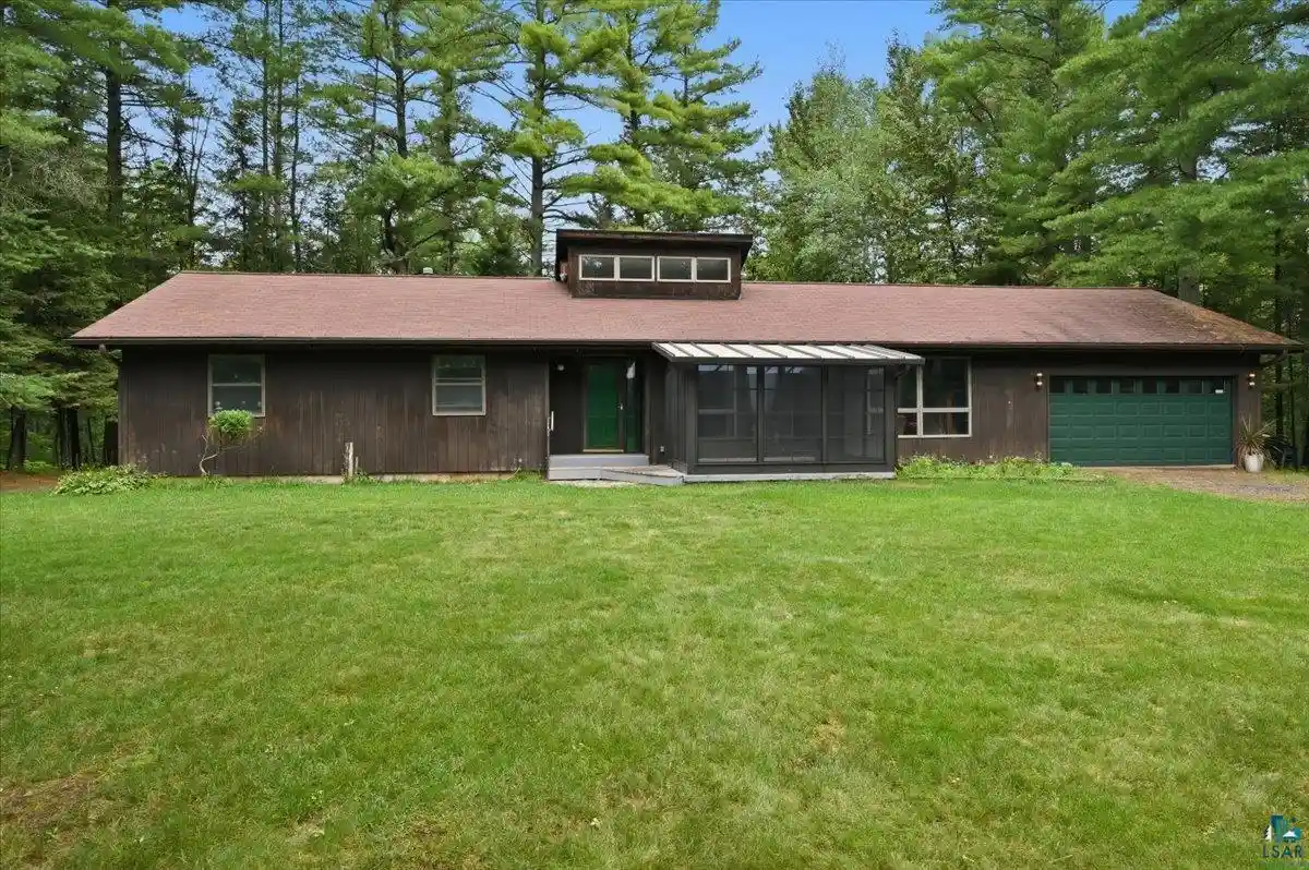 Photo 1 of Single family home for sale at 4361 E White Pine Tr, Superior, WI 54880 | MLS# 6127737 | Listing updated on 2026-09-02