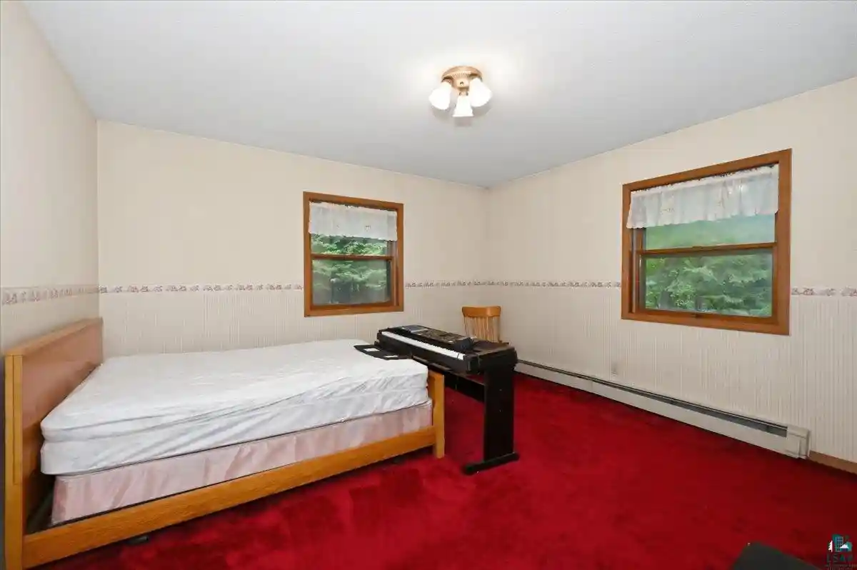Photo 2 of Single family home for sale at 4361 E White Pine Tr, Superior, WI 54880 | MLS# 6127737 | Listing updated on 2026-09-02