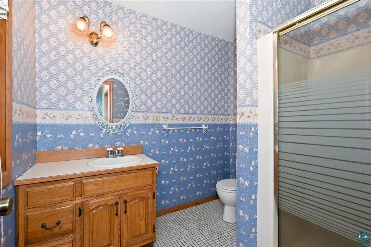 Photo 3 of Single family home for sale at 4361 E White Pine Tr, Superior, WI 54880 | MLS# 6127737 | Listing updated on 2026-09-02