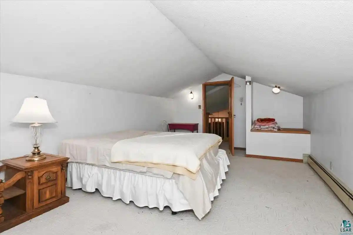 Photo 3 of Single family home for sale at 4361 E White Pine Tr, Superior, WI 54880 | MLS# 6127737 | Listing updated on 2026-09-02