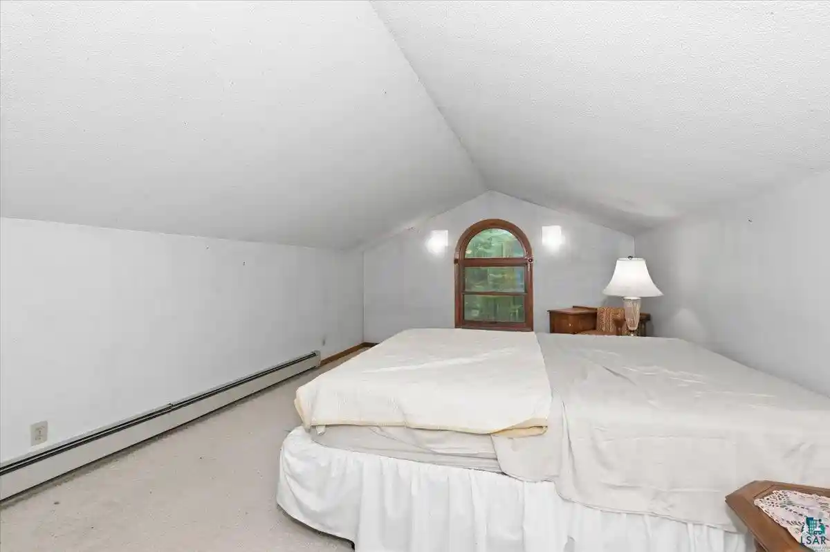 Photo 4 of Single family home for sale at 4361 E White Pine Tr, Superior, WI 54880 | MLS# 6127737 | Listing updated on 2026-09-02