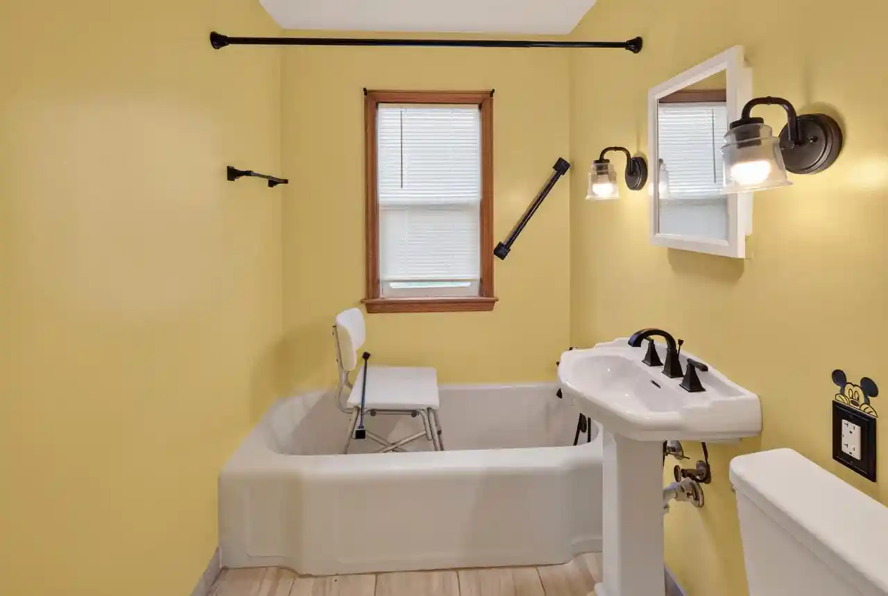 Photo 2 of Single family home for sale at 1641 S 81st Street, Milwaukee, WI 53214 | MLS# 1978771 | Listing updated on 2026-09-08