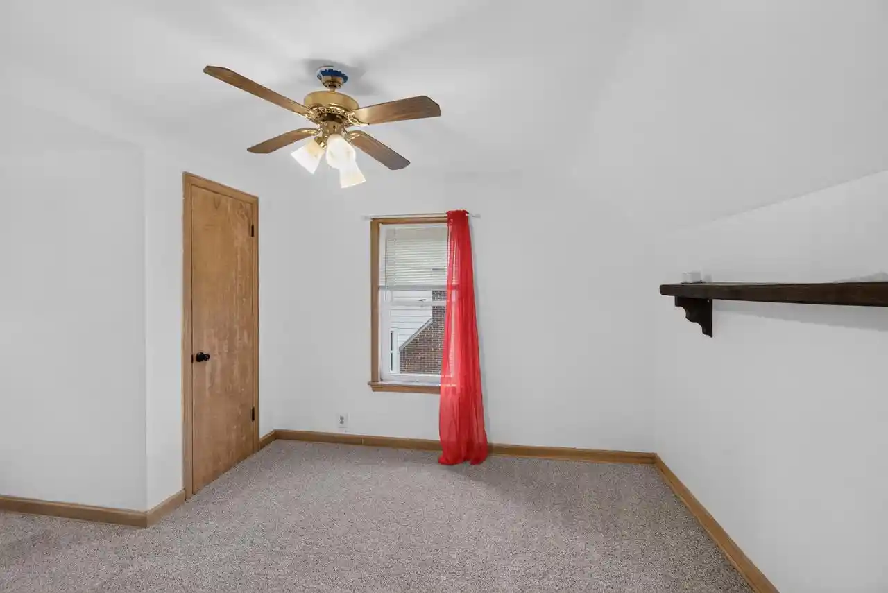 Photo 3 of Single family home for sale at 1641 S 81st Street, Milwaukee, WI 53214 | MLS# 1978771 | Listing updated on 2026-09-08