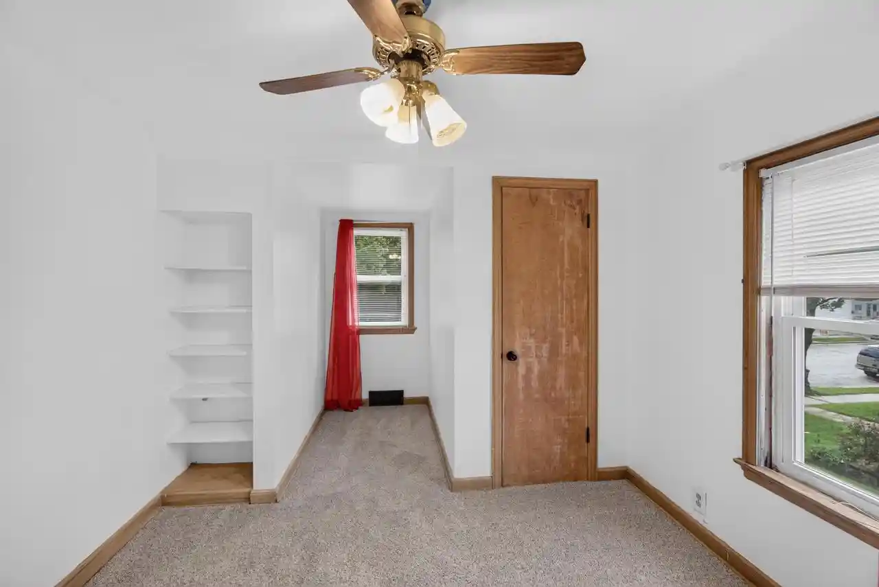 Photo 3 of Single family home for sale at 1641 S 81st Street, Milwaukee, WI 53214 | MLS# 1978771 | Listing updated on 2026-09-08