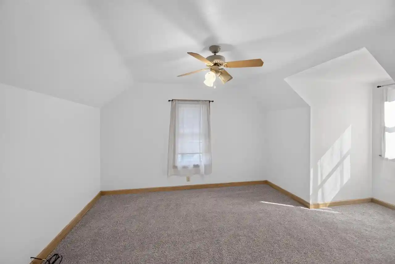 Photo 4 of Single family home for sale at 1641 S 81st Street, Milwaukee, WI 53214 | MLS# 1978771 | Listing updated on 2026-09-08