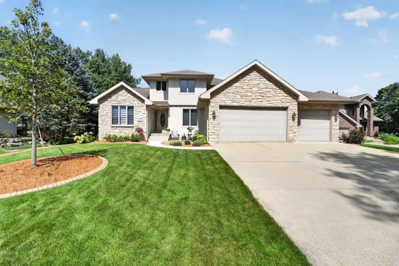 Photo 1 of Condo for sale at 5480 Walden Bay Dr, Waunakee, WI 53597 | MLS# 2031825 | Listing updated on 2026-09-03