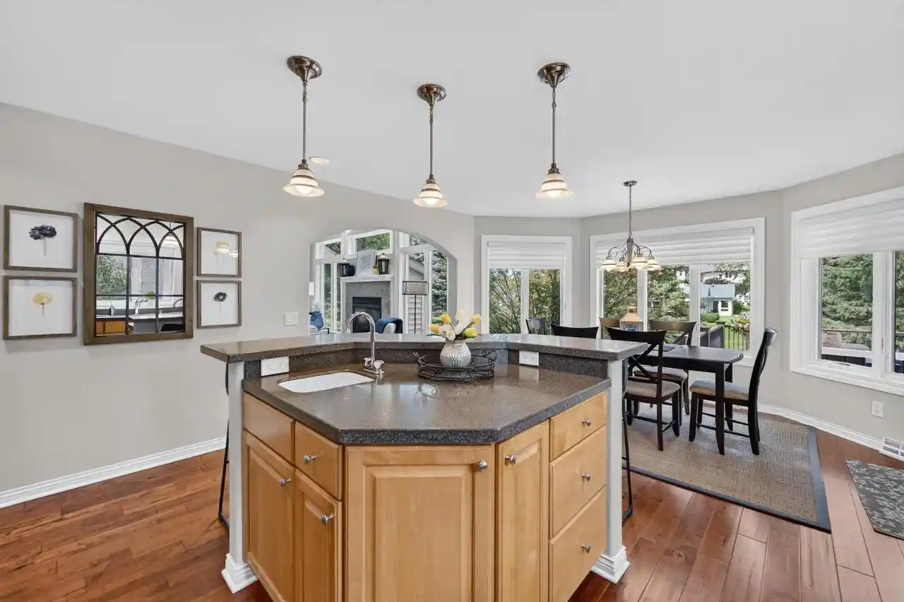 Photo 3 of Condo for sale at 5480 Walden Bay Dr, Waunakee, WI 53597 | MLS# 2031825 | Listing updated on 2026-09-03