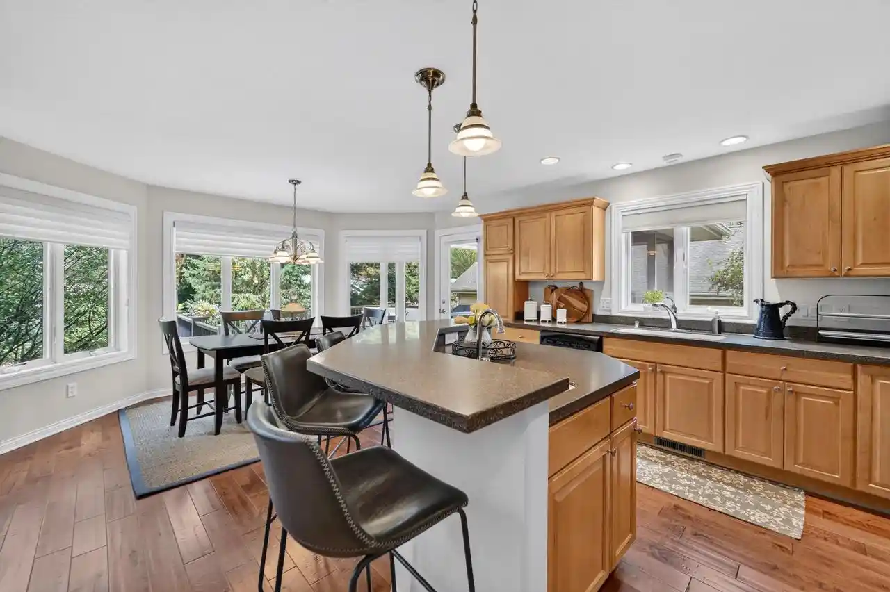 Photo 4 of Condo for sale at 5480 Walden Bay Dr, Waunakee, WI 53597 | MLS# 2031825 | Listing updated on 2026-09-03