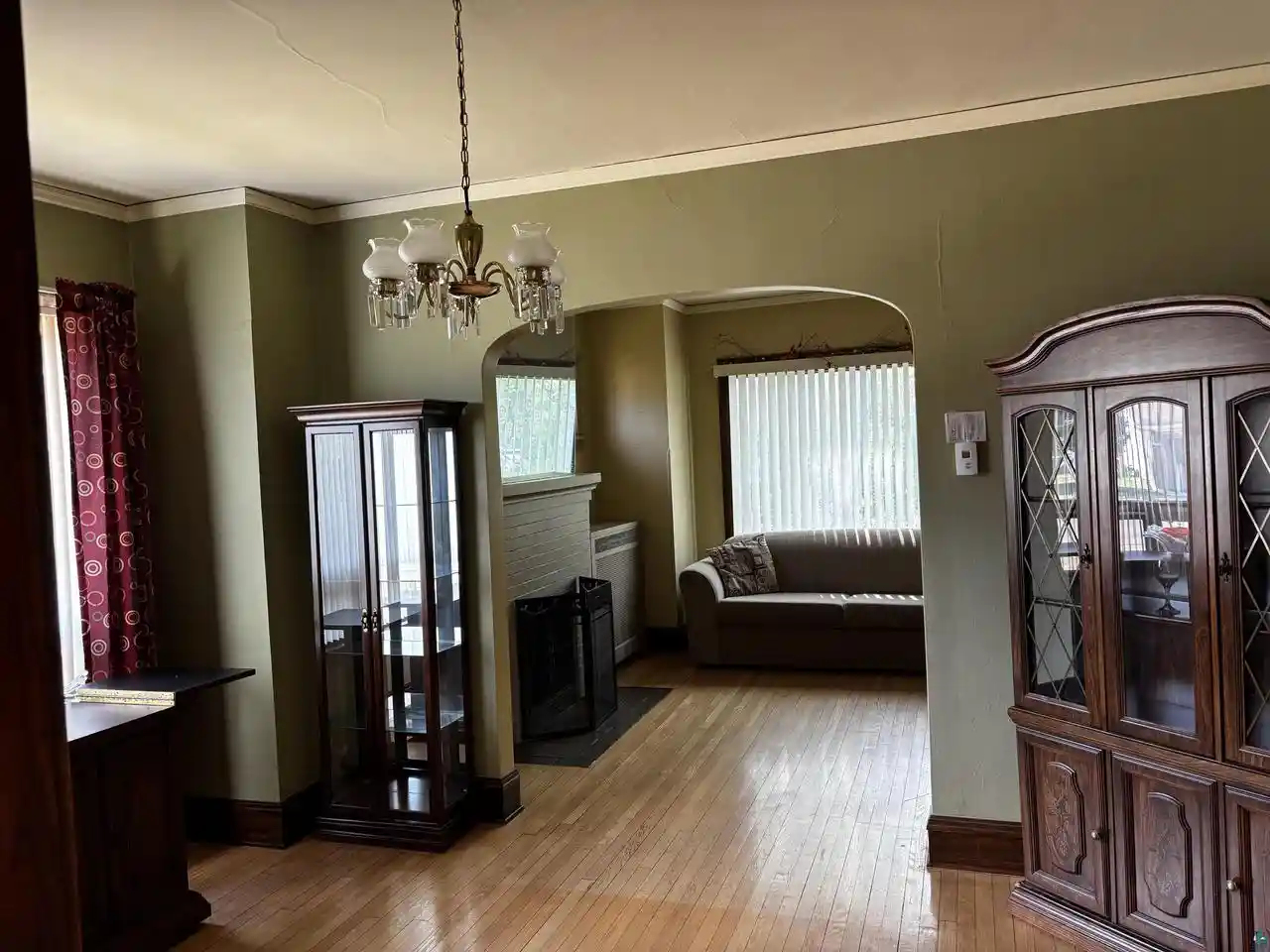 Photo 2 of Single family home for sale at 2331 E 10th Street, Superior, WI 54880 | MLS# 6127507 | Listing updated on 2026-09-02