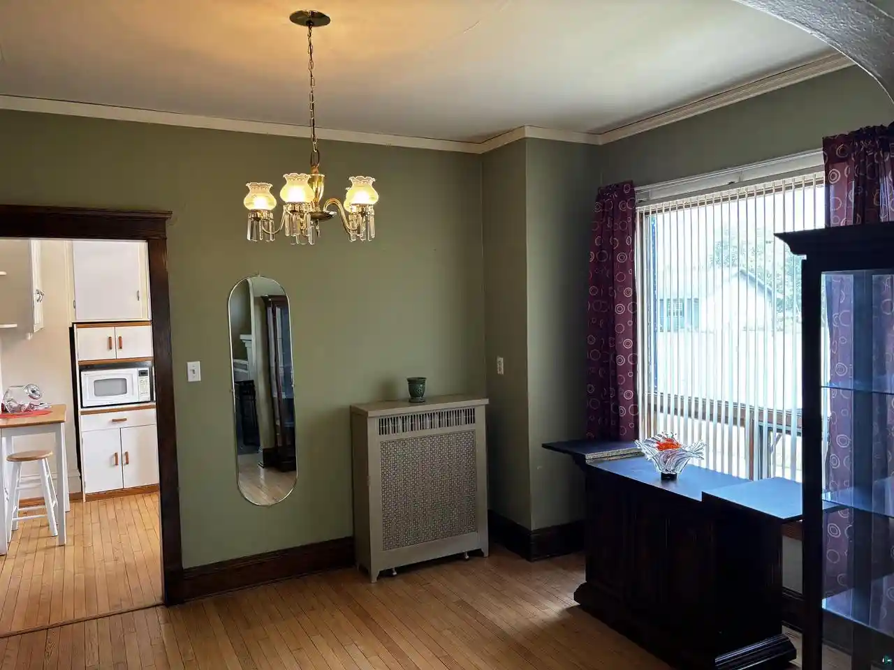Photo 3 of Single family home for sale at 2331 E 10th Street, Superior, WI 54880 | MLS# 6127507 | Listing updated on 2026-09-02
